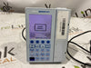 Baxter Baxter Sigma Spectrum 8.01.00 w/o Battery Infusion Pump Infusion Pump reLink Medical