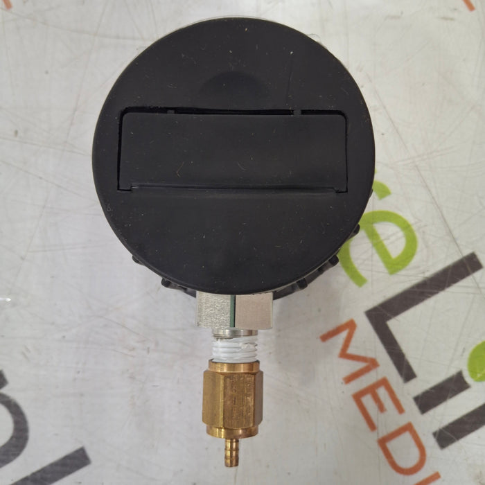 SSI Technologies Digital Pressure Gauge