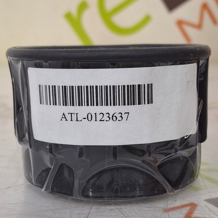 SSI Technologies Digital Pressure Gauge