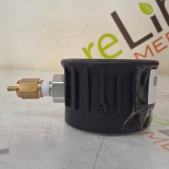 SSI Technologies Digital Pressure Gauge