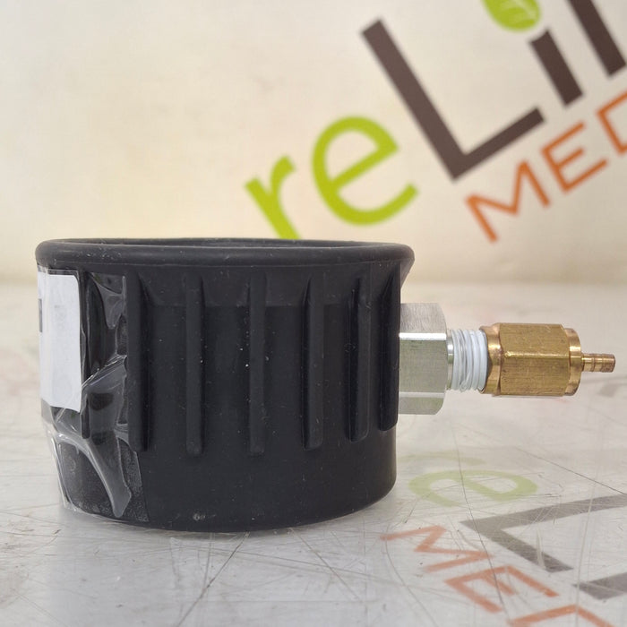 SSI Technologies Digital Pressure Gauge