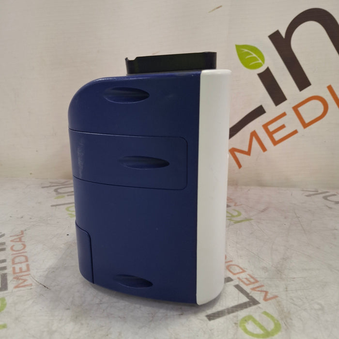 Covidien Covidien PM1000N Nellcor Bedside SPO2 Monitor Patient Monitors reLink Medical