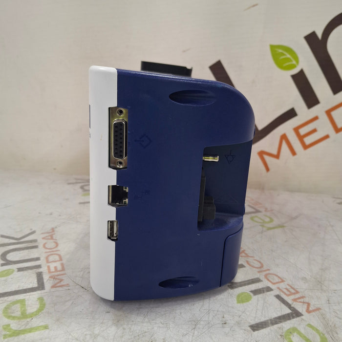 Covidien Covidien PM1000N Nellcor Bedside SPO2 Monitor Patient Monitors reLink Medical