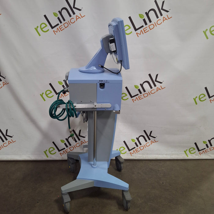 CareFusion Avea Ventilator