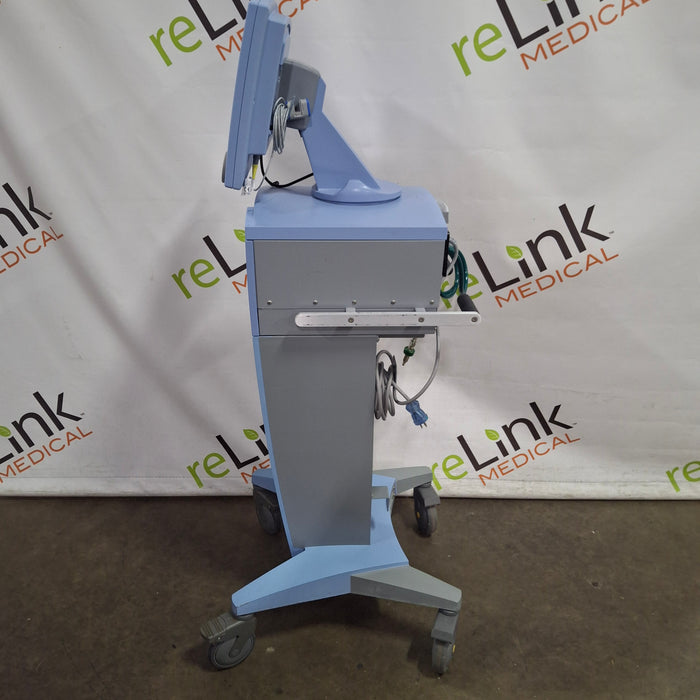 CareFusion Avea Ventilator