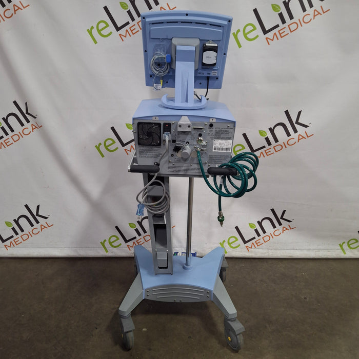 CareFusion Avea Ventilator