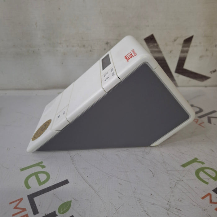 Cholestech LDX Cholesterol Analyzer