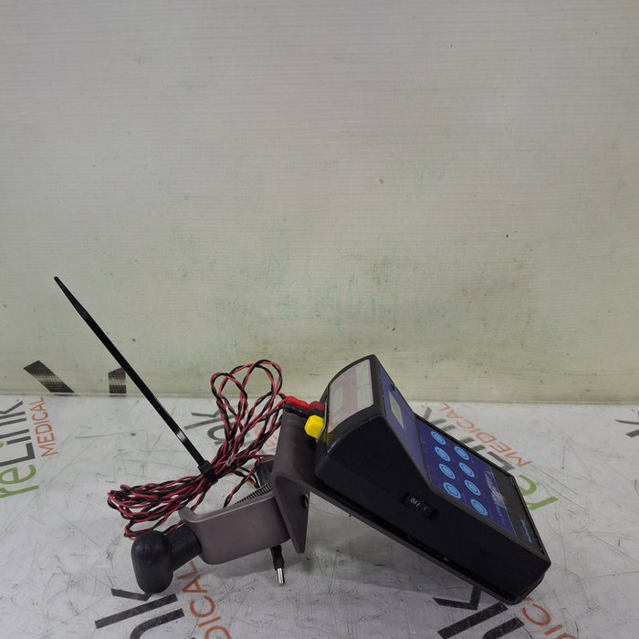 Neuro Technology DigiStim 3 Plus Nerve Stimulator