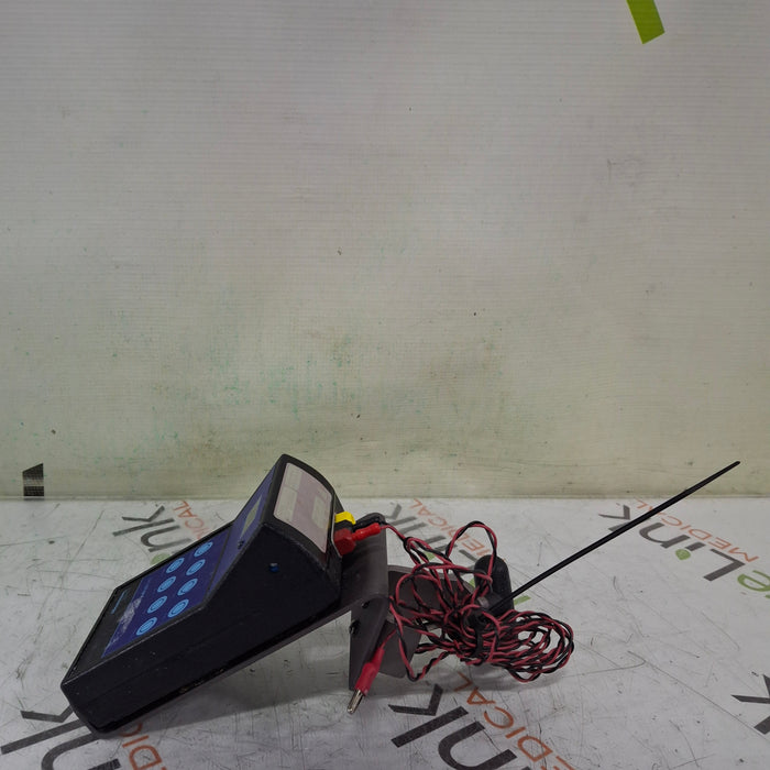 Neuro Technology DigiStim 3 Plus Nerve Stimulator