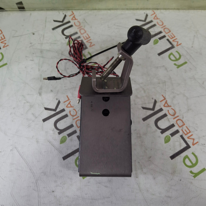 Neuro Technology DigiStim 3 Plus Nerve Stimulator