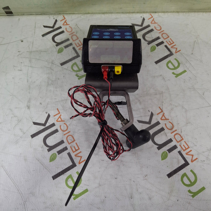 Neuro Technology DigiStim 3 Plus Nerve Stimulator