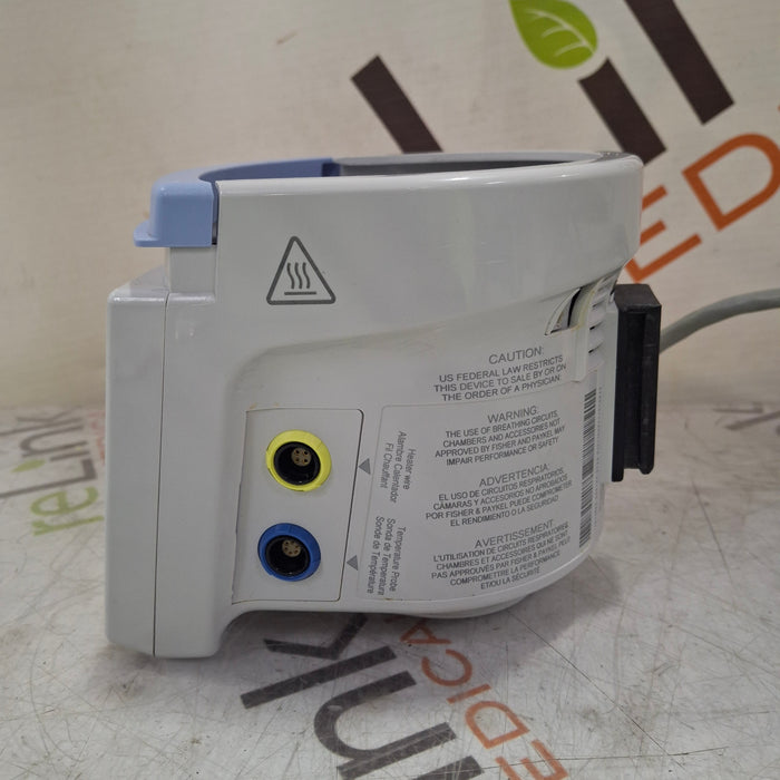 Fisher & Paykel MR850JHU Humidifier