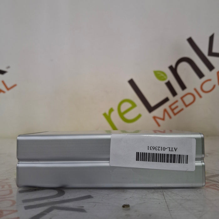 Maquet CO2 Analyzer Module 06523588 Part For Servo I Ventilator Module