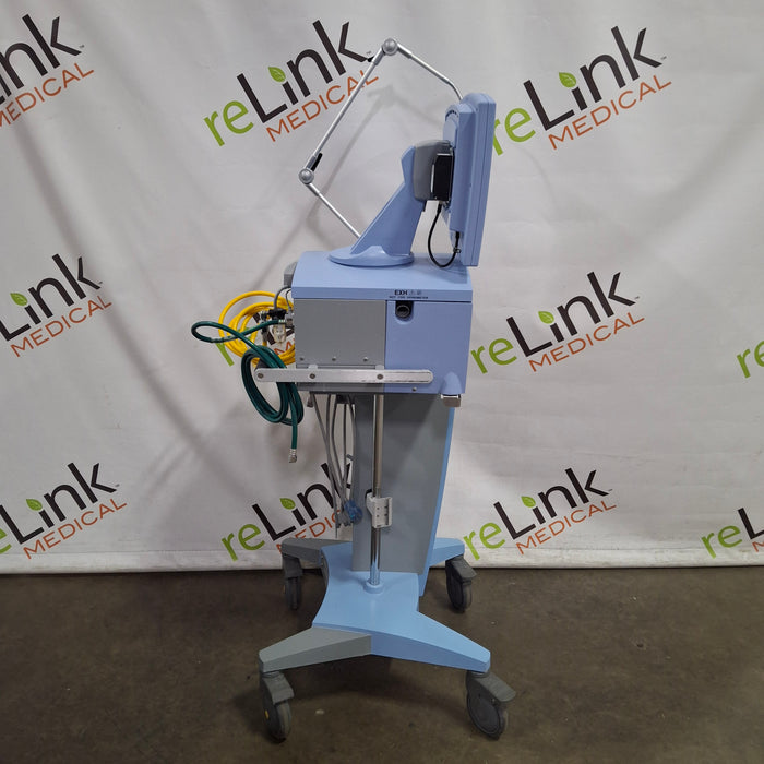 CareFusion Avea Ventilator