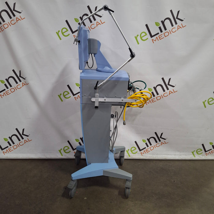 CareFusion Avea Ventilator