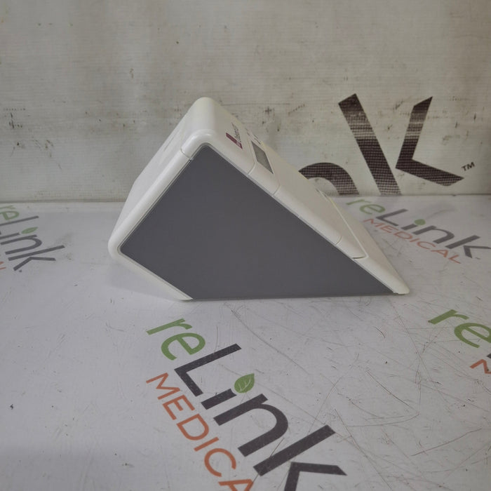 Alere Alere Cholestech LDX Analyzer Diagnostic Exam Equipment reLink Medical