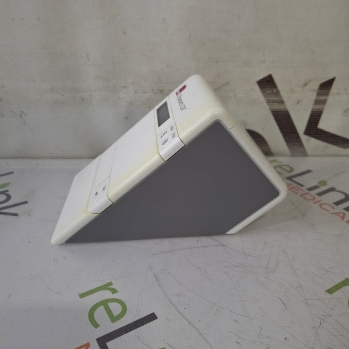 Alere Alere Cholestech LDX Analyzer Diagnostic Exam Equipment reLink Medical