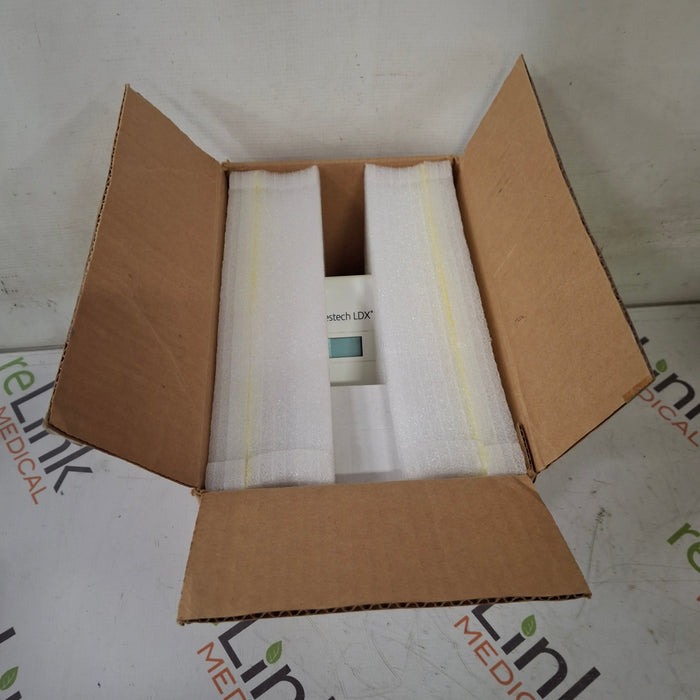 Alere Alere Cholestech LDX Analyzer Diagnostic Exam Equipment reLink Medical