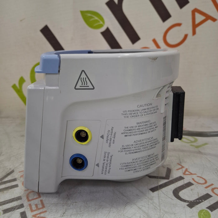 Fisher & Paykel MR850JHU Humidifier