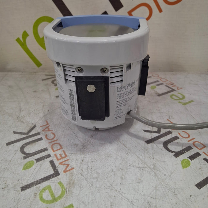 Fisher & Paykel MR850JHU Humidifier