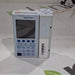 Baxter Baxter Sigma Spectrum 8.00.05 w/o Battery Infusion Pump Infusion Pump reLink Medical