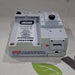 Baxter Baxter Sigma Spectrum 8.00.05 w/o Battery Infusion Pump Infusion Pump reLink Medical