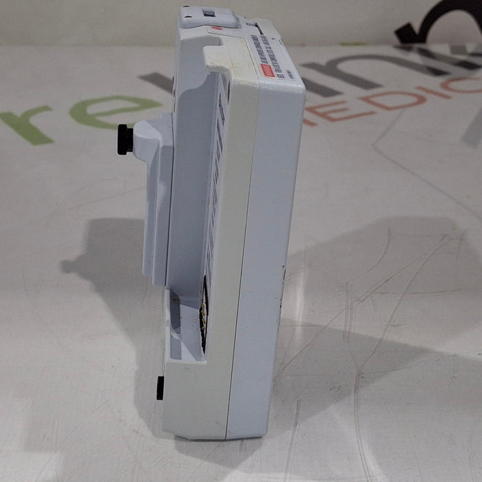 Baxter Baxter Sigma Spectrum 8.00.05 w/o Battery Infusion Pump Infusion Pump reLink Medical