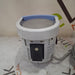 Fisher & Paykel Fisher & Paykel MR850JHU Humidifier Respiratory reLink Medical
