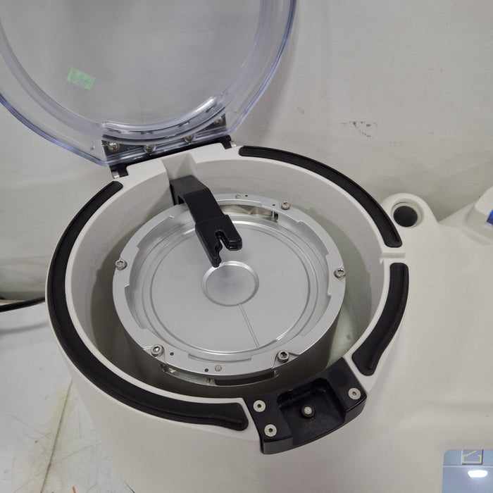 Sorin Group USA, Inc. Sorin Group USA, Inc. Angel Cell Separator Clinical Lab reLink Medical