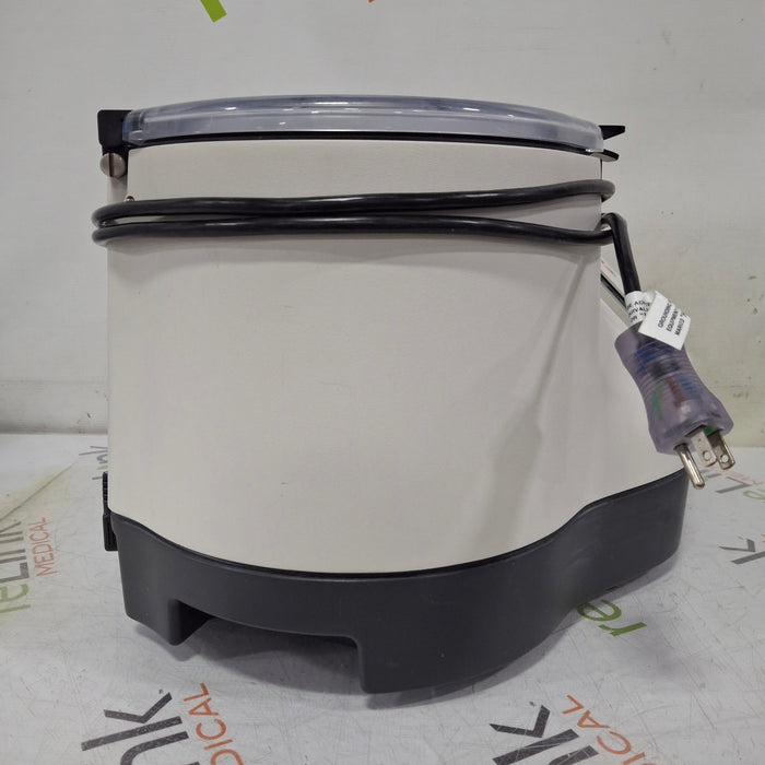 Sorin Group USA, Inc. Sorin Group USA, Inc. Angel Cell Separator Clinical Lab reLink Medical