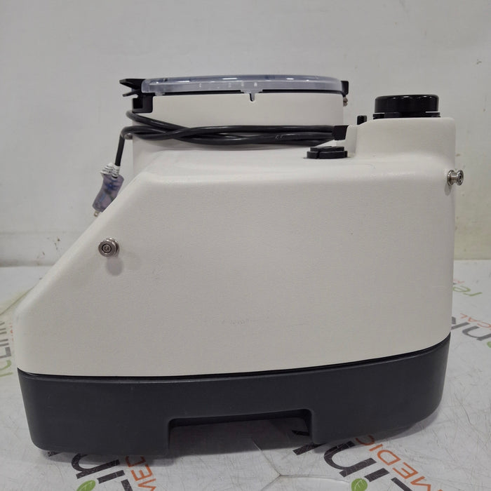 Sorin Group USA, Inc. Sorin Group USA, Inc. Angel Cell Separator Clinical Lab reLink Medical