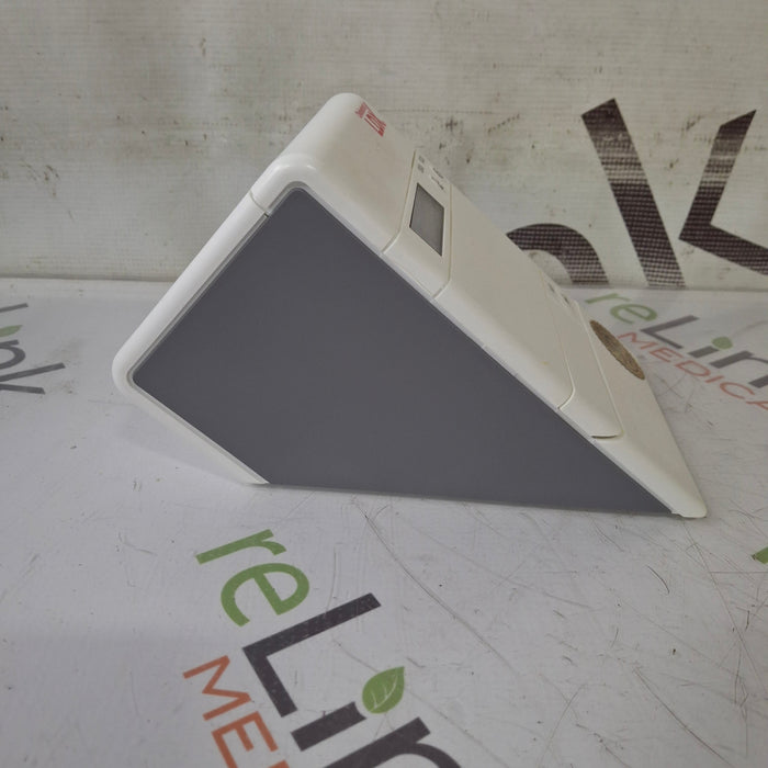 Cholestech LDX Cholesterol Analyzer