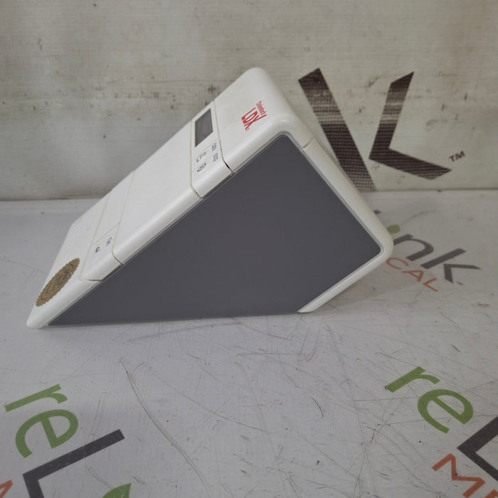 Cholestech LDX Cholesterol Analyzer