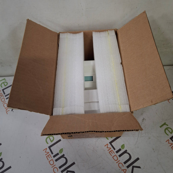 Cholestech LDX Cholesterol Analyzer