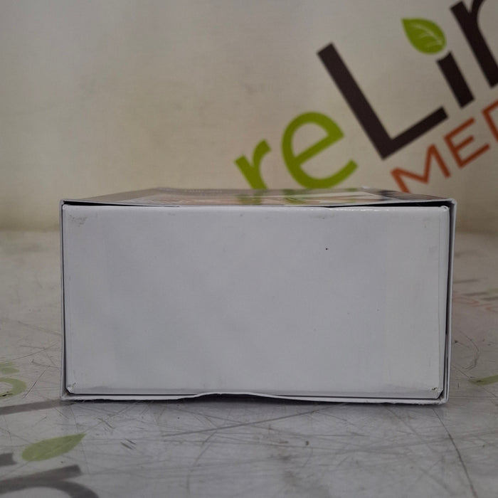 Hillrom Hillrom Welch Allyn iExaminer SmartBracket Accessory Diagnostic Exam Equipment reLink Medical