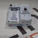 Baxter Baxter Sigma Spectrum 8.00.05 w/o Battery Infusion Pump Infusion Pump reLink Medical
