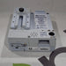 Baxter Baxter Sigma Spectrum 8.00.05 w/o Battery Infusion Pump Infusion Pump reLink Medical