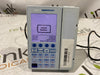 Baxter Baxter Sigma Spectrum 8.00.05 w/o Battery Infusion Pump Infusion Pump reLink Medical