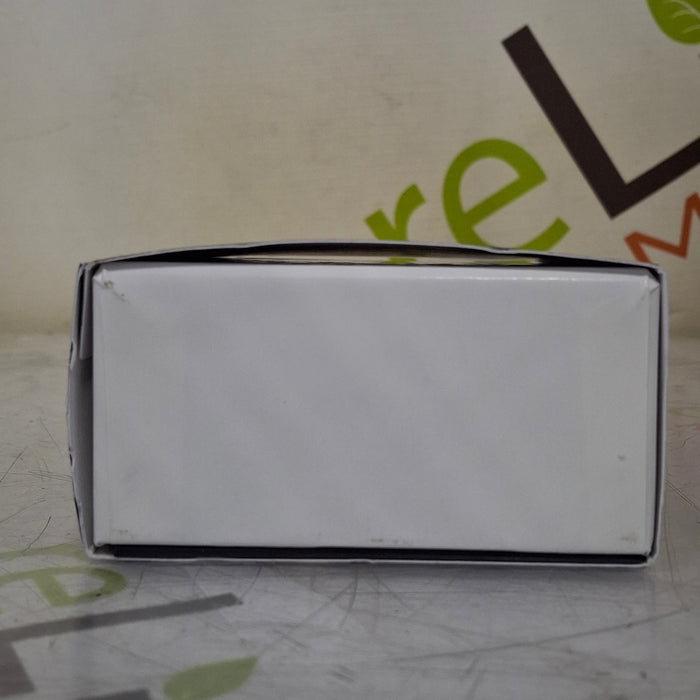 Hillrom Hillrom Welch Allyn iExaminer SmartBracket Accessory Diagnostic Exam Equipment reLink Medical