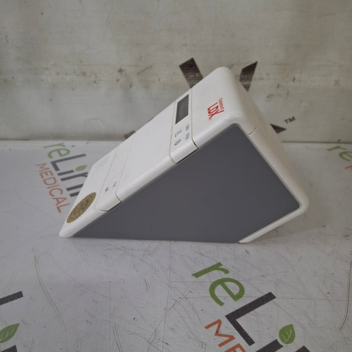 Cholestech Cholestech LDX Cholesterol Analyzer Clinical Lab reLink Medical