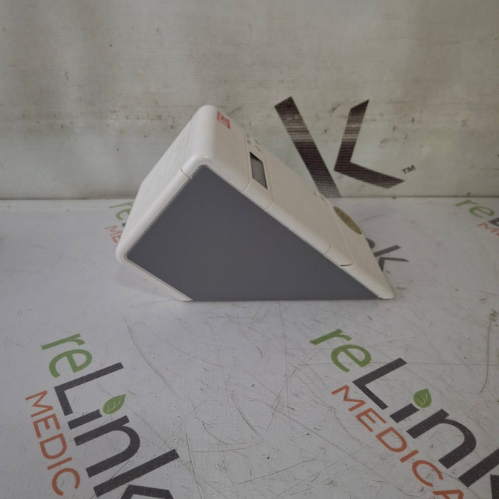 Cholestech LDX Cholesterol Analyzer