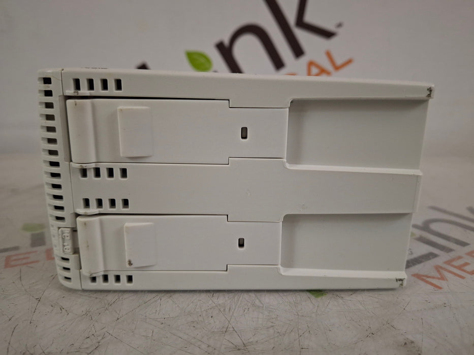 Mindray MPM w/Nellcor Module for DPM6/7