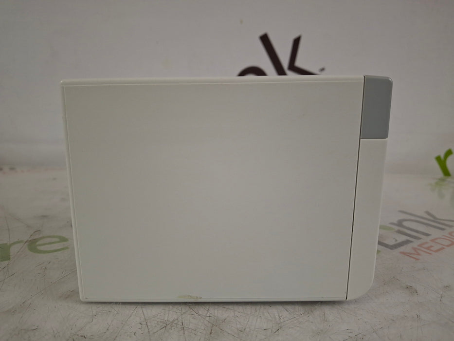 Mindray MPM w/Nellcor Module for DPM6/7