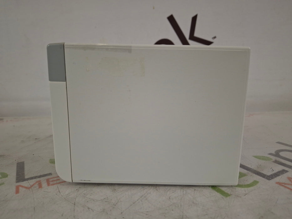 Mindray MPM w/Nellcor Module for DPM6/7