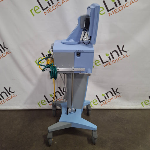 CareFusion CareFusion Avea Ventilator Respiratory reLink Medical