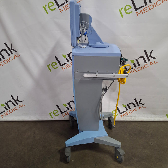 CareFusion CareFusion Avea Ventilator Respiratory reLink Medical