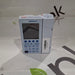 Baxter Baxter Sigma Spectrum 8.01.00 w/o Battery Infusion Pump Infusion Pump reLink Medical