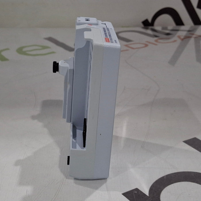 Baxter Baxter Sigma Spectrum 8.01.00 w/o Battery Infusion Pump Infusion Pump reLink Medical