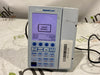 Baxter Baxter Sigma Spectrum 8.01.00 w/o Battery Infusion Pump Infusion Pump reLink Medical