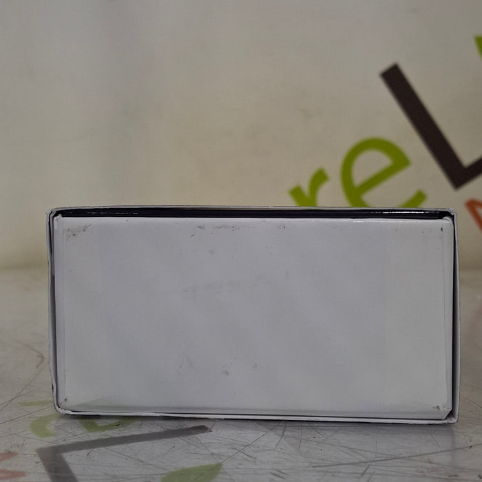 Hillrom Hillrom Welch Allyn iExaminer SmartBracket Accessory Diagnostic Exam Equipment reLink Medical